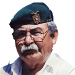 Fernandes, António